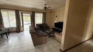 To Let 3 Bedroom Property for Rent in Escombe KwaZulu-Natal