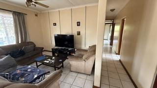 To Let 3 Bedroom Property for Rent in Escombe KwaZulu-Natal