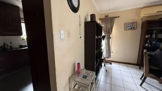 To Let 3 Bedroom Property for Rent in Escombe KwaZulu-Natal