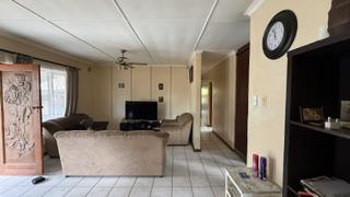 To Let 3 Bedroom Property for Rent in Escombe KwaZulu-Natal