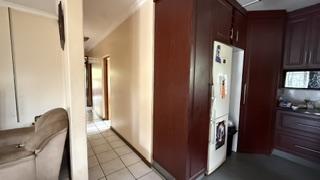 To Let 3 Bedroom Property for Rent in Escombe KwaZulu-Natal