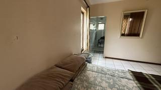To Let 3 Bedroom Property for Rent in Escombe KwaZulu-Natal