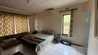 To Let 3 Bedroom Property for Rent in Escombe KwaZulu-Natal