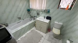 To Let 3 Bedroom Property for Rent in Escombe KwaZulu-Natal