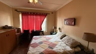 To Let 3 Bedroom Property for Rent in Escombe KwaZulu-Natal