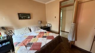 To Let 3 Bedroom Property for Rent in Escombe KwaZulu-Natal