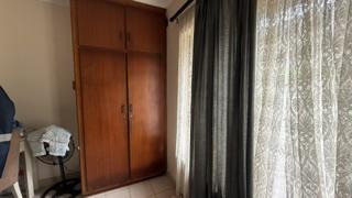 To Let 3 Bedroom Property for Rent in Escombe KwaZulu-Natal