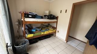 To Let 3 Bedroom Property for Rent in Escombe KwaZulu-Natal