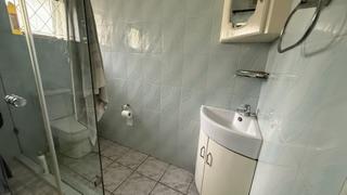 To Let 3 Bedroom Property for Rent in Escombe KwaZulu-Natal