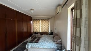 To Let 3 Bedroom Property for Rent in Escombe KwaZulu-Natal