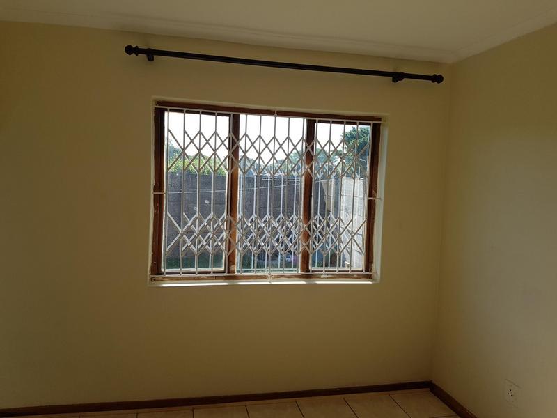 To Let 3 Bedroom Property for Rent in Arboretum KwaZulu-Natal