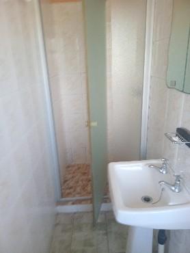 To Let 3 Bedroom Property for Rent in Arboretum KwaZulu-Natal