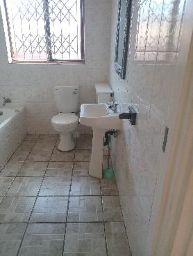 To Let 3 Bedroom Property for Rent in Arboretum KwaZulu-Natal