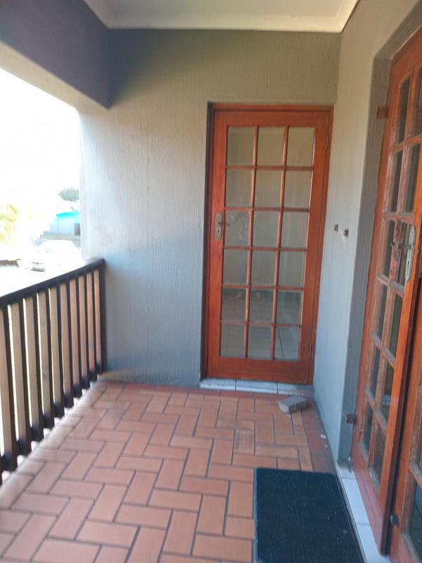 To Let 2 Bedroom Property for Rent in Richards Bay KwaZulu-Natal
