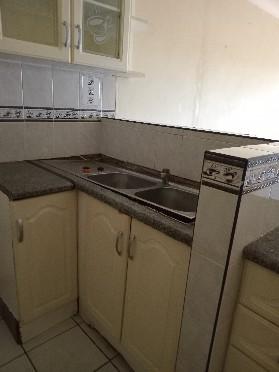 To Let 2 Bedroom Property for Rent in Richards Bay KwaZulu-Natal