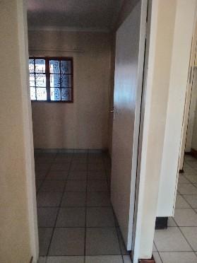 To Let 2 Bedroom Property for Rent in Richards Bay KwaZulu-Natal