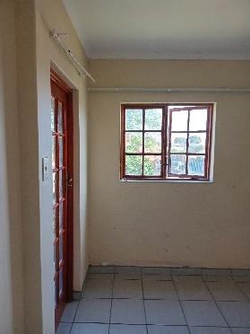 To Let 2 Bedroom Property for Rent in Richards Bay KwaZulu-Natal