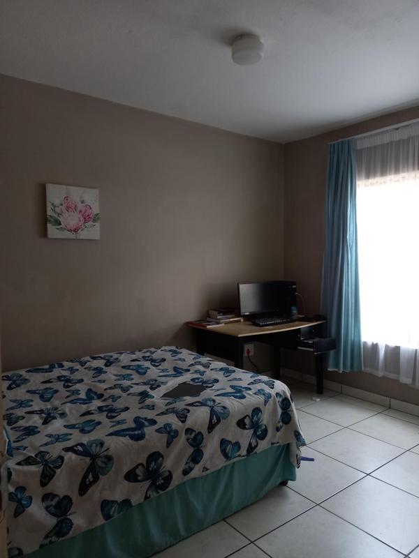 To Let 2 Bedroom Property for Rent in Richards Bay KwaZulu-Natal