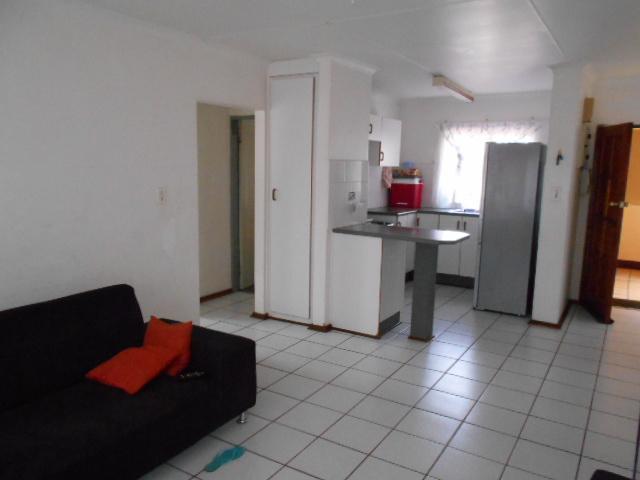 To Let 2 Bedroom Property for Rent in Meer En See KwaZulu-Natal