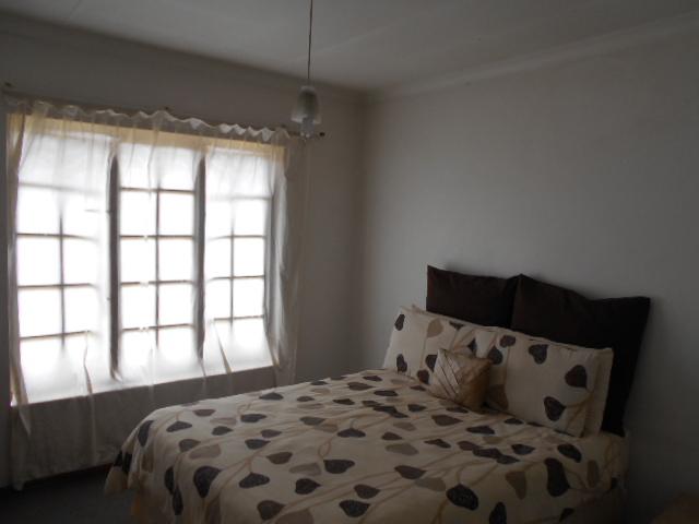 To Let 2 Bedroom Property for Rent in Meer En See KwaZulu-Natal