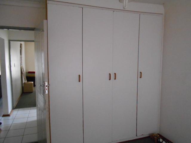 To Let 2 Bedroom Property for Rent in Meer En See KwaZulu-Natal