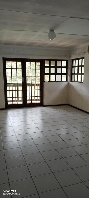 To Let 3 Bedroom Property for Rent in Meer En See KwaZulu-Natal