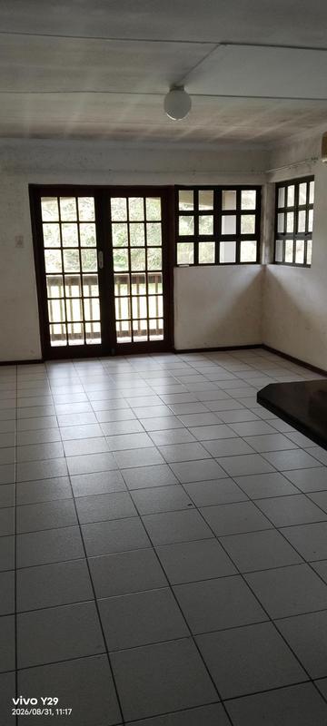 To Let 3 Bedroom Property for Rent in Meer En See KwaZulu-Natal