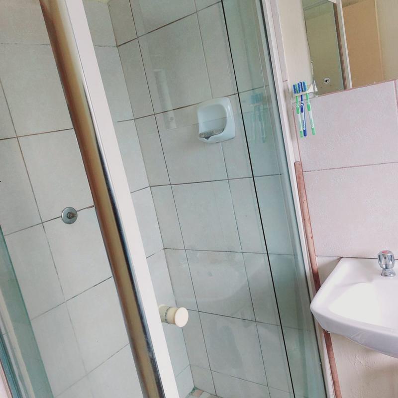 To Let 2 Bedroom Property for Rent in Veld En Vlei KwaZulu-Natal