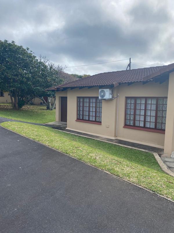 4 Bedroom Property for Sale in Shelly Beach KwaZulu-Natal