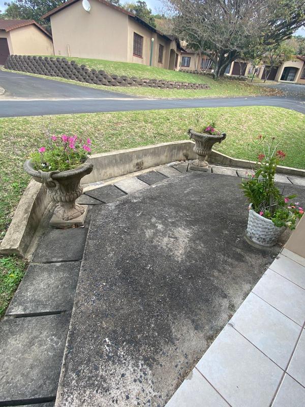 4 Bedroom Property for Sale in Shelly Beach KwaZulu-Natal