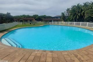 4 Bedroom Property for Sale in Shelly Beach KwaZulu-Natal