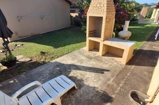 4 Bedroom Property for Sale in Shelly Beach KwaZulu-Natal