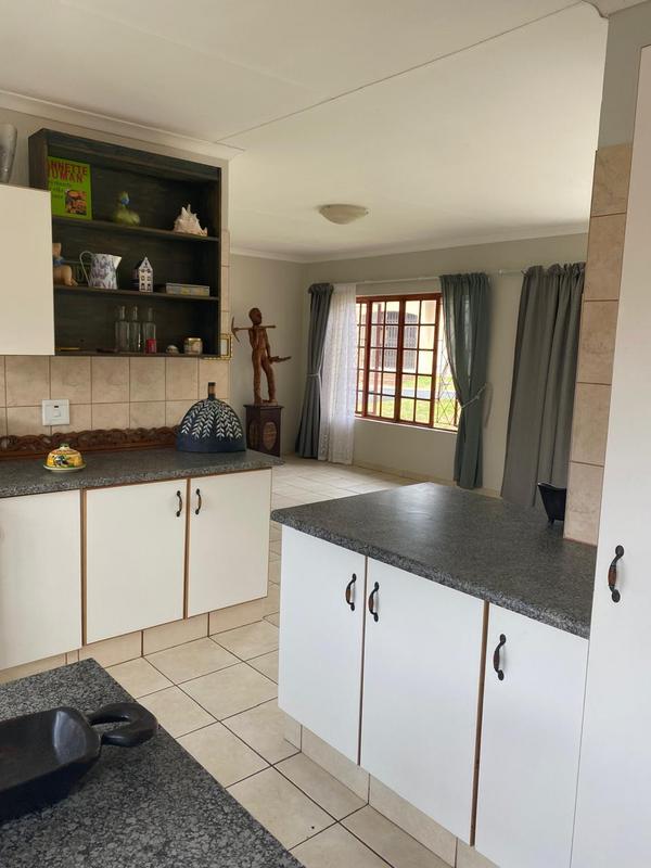 4 Bedroom Property for Sale in Shelly Beach KwaZulu-Natal