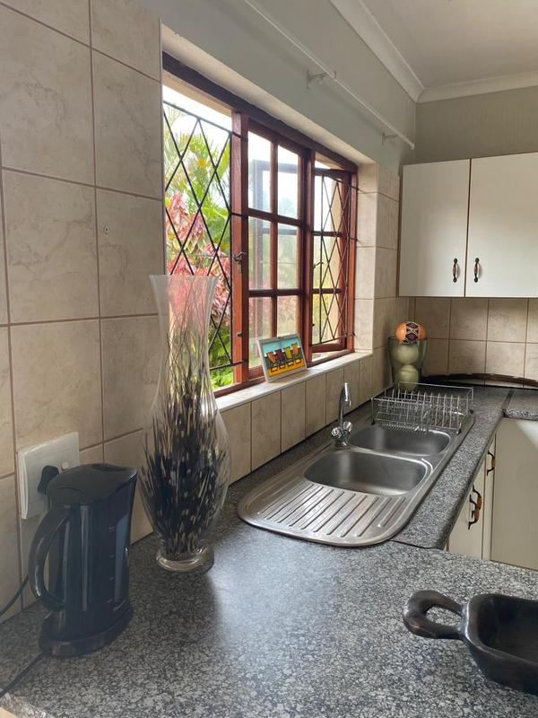 4 Bedroom Property for Sale in Shelly Beach KwaZulu-Natal