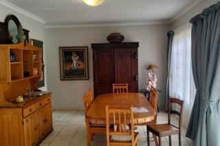 4 Bedroom Property for Sale in Shelly Beach KwaZulu-Natal