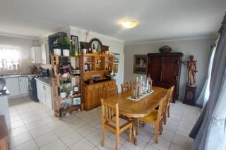 4 Bedroom Property for Sale in Shelly Beach KwaZulu-Natal