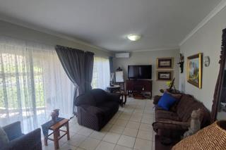 4 Bedroom Property for Sale in Shelly Beach KwaZulu-Natal