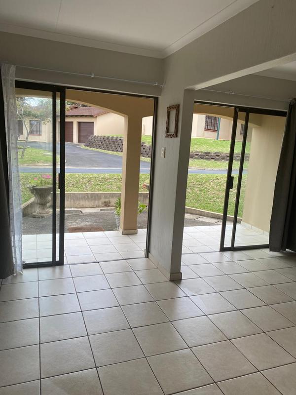 4 Bedroom Property for Sale in Shelly Beach KwaZulu-Natal
