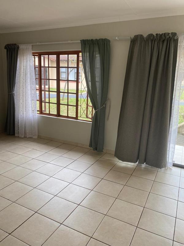 4 Bedroom Property for Sale in Shelly Beach KwaZulu-Natal