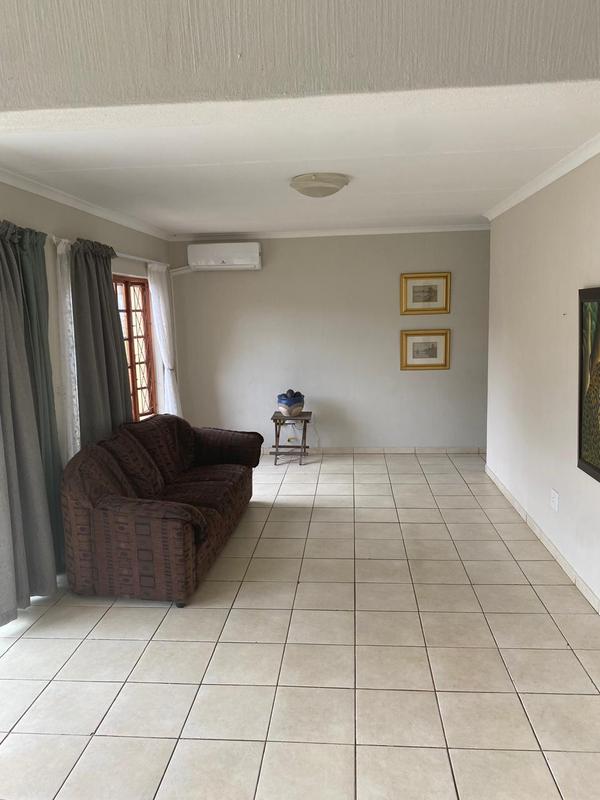 4 Bedroom Property for Sale in Shelly Beach KwaZulu-Natal