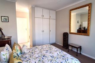 4 Bedroom Property for Sale in Shelly Beach KwaZulu-Natal