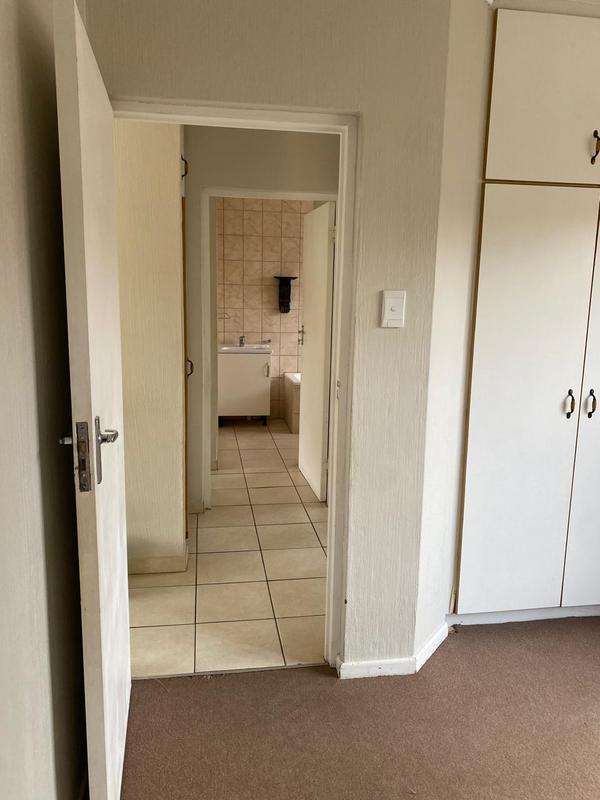 4 Bedroom Property for Sale in Shelly Beach KwaZulu-Natal