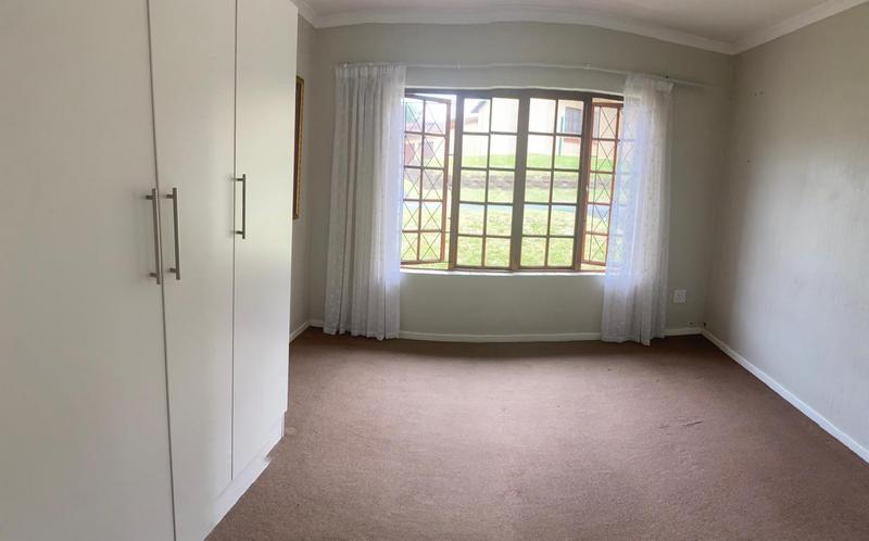 4 Bedroom Property for Sale in Shelly Beach KwaZulu-Natal