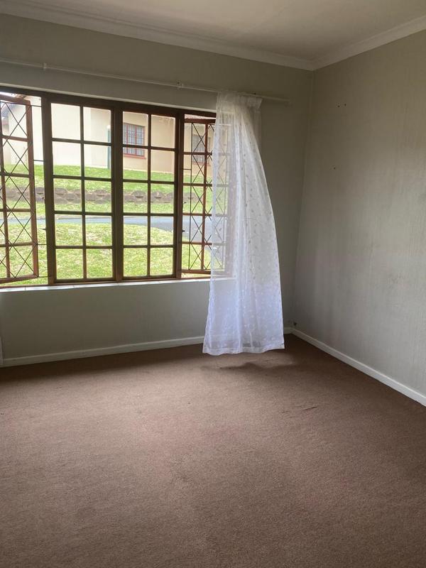 4 Bedroom Property for Sale in Shelly Beach KwaZulu-Natal