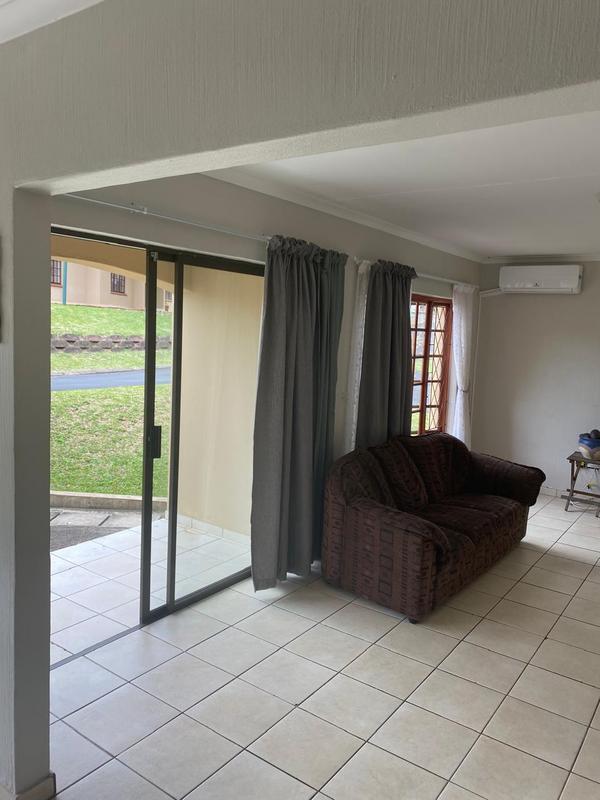 4 Bedroom Property for Sale in Shelly Beach KwaZulu-Natal