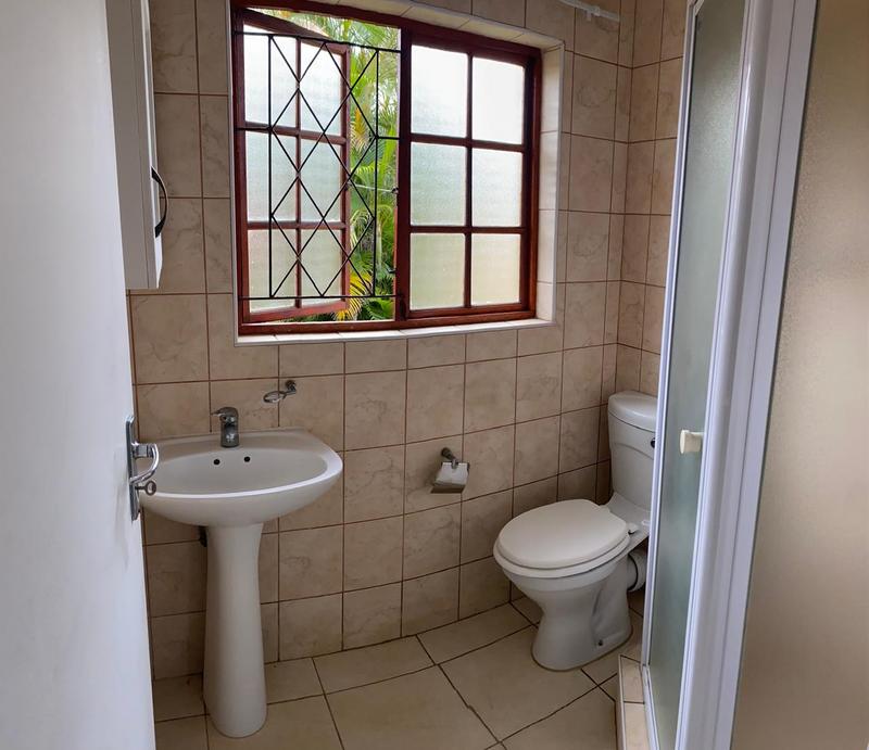 4 Bedroom Property for Sale in Shelly Beach KwaZulu-Natal