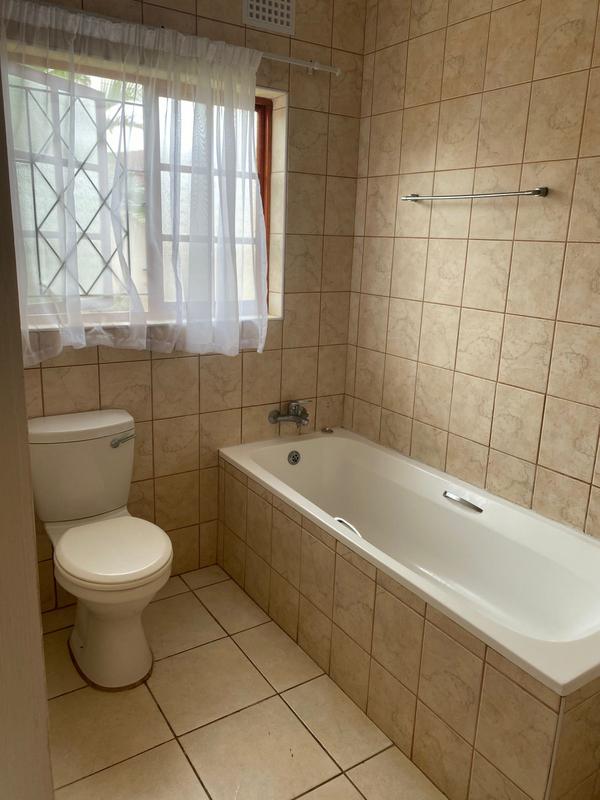 4 Bedroom Property for Sale in Shelly Beach KwaZulu-Natal