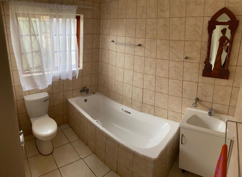 4 Bedroom Property for Sale in Shelly Beach KwaZulu-Natal