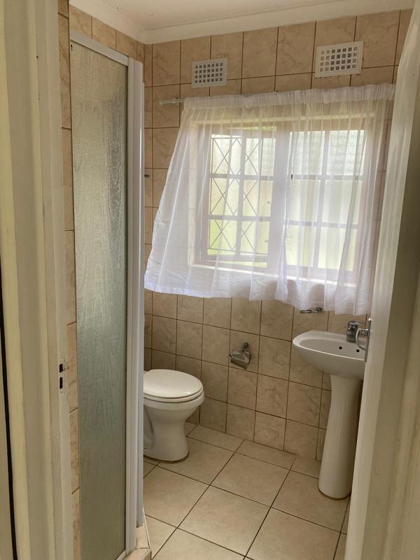 4 Bedroom Property for Sale in Shelly Beach KwaZulu-Natal