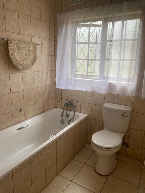 4 Bedroom Property for Sale in Shelly Beach KwaZulu-Natal